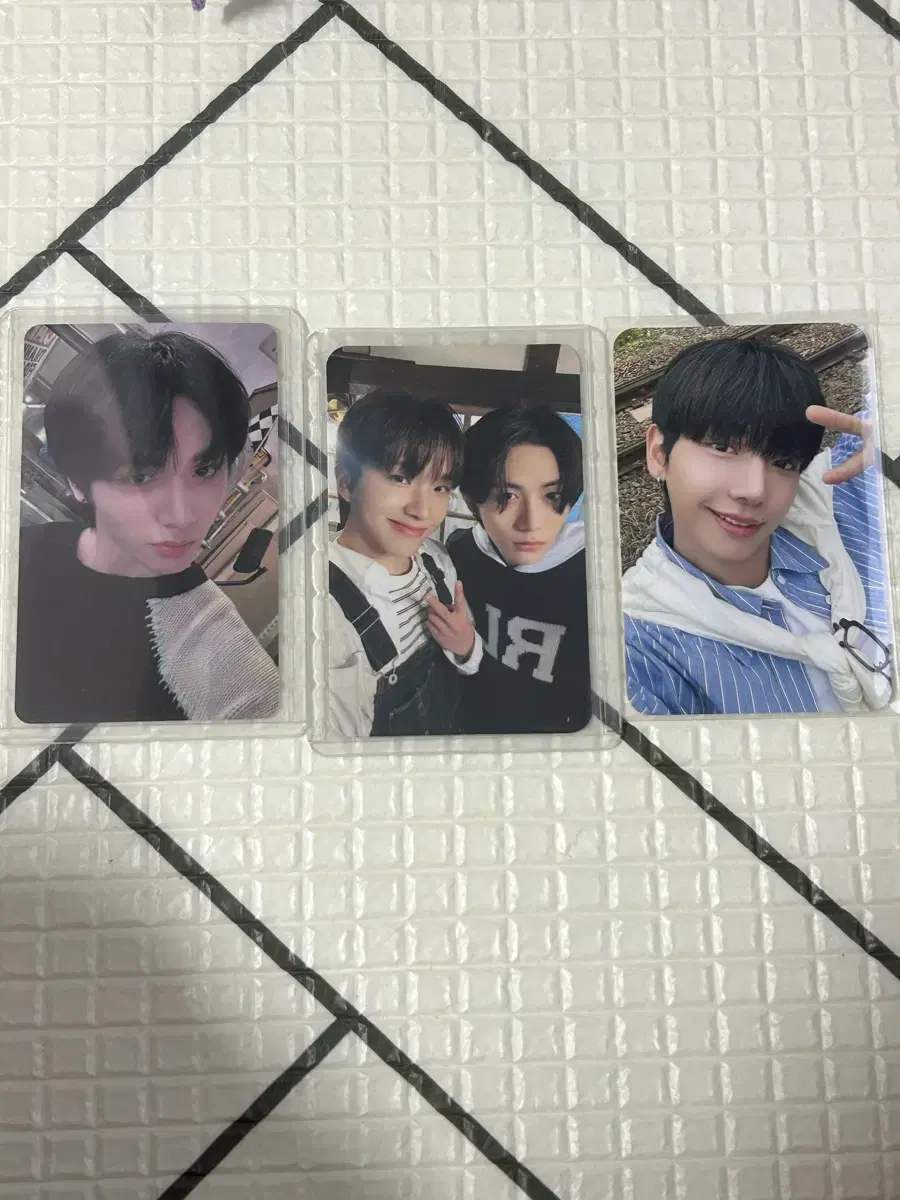 thumbnail-2